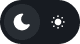 Dark/Light Mode